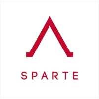 SPARTE logo - Similar company to Atff