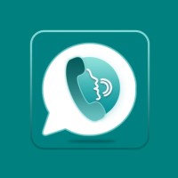 Converzo logo - Similar company to Namah Software