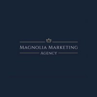 Magnolia Marketing Agency logo - Similar company to Joecalliprod Marketing Agency