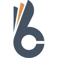 Kbrax, Inc. logo - Similar company to Arsenal Development Llc
