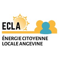 ECLA - Communauté Cowatt à Angers logo - Similar company to Watt'Ls