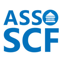 AssoSCF logo - Similar company to Monium Società Di Consulenza Finanziaria