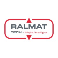 Ralmat Tech - Soluções Tecnológicas logo - Similar company to Isimplex