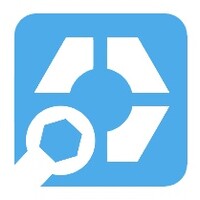 MSB Mechanical logo - Similar company to Trinity Engineering & Consulting Inc.