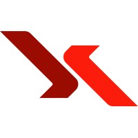 Dexta Africa logo - Similar company to Gloval Properties