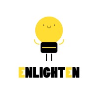 Enlighten logo - Similar company to Enlighten