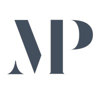 Mažeika ir partneriai logo - Similar company to Can Do