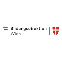 Bildungsdirektion für Wien logo - Similar company to Blank Page