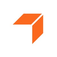 Encept Brand Design logo - Similar company to Ctrl+M