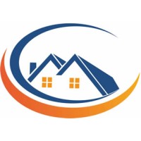 Plaza Estates Ltd. logo - Similar company to Plaza Estates