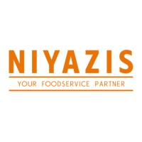 Niyazis Ltd logo - Similar company to Ecoboxes