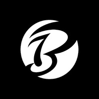 7Brothers Advertising logo - Similar company to Yours Solutions