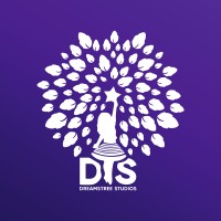DreamsTree Studios Pvt. Ltd. logo - Similar company to Ira Tech