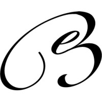 EB MEDIA logo - Similar company to Eriksson & Eriksson