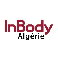 InBody Algérie logo - Similar company to Cfe Academy