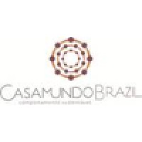 Casamundobrazil Projetos Sustentáveis