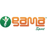 Gama Sport logo - Similar company to Virago Active Ltd