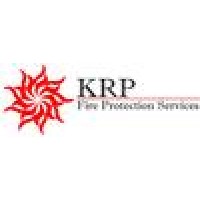 Krp Services logo - Similar company to Vassist Services Pvt. Ltd.