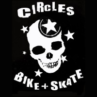Circles Bike & Skate Inc.