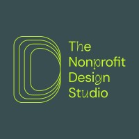 The Nonprofit Design Studio CIC logo - Similar company to Quartz Math Academy