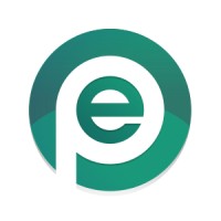 EdenPay logo - Similar company to Fia-Net