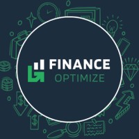 Finance Optimize logo - Similar company to Finflicks