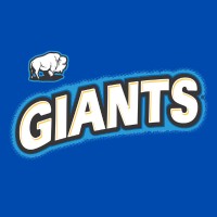Giant Snacks LLC logo - Similar company to Cheesewich