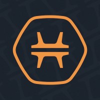 Hive Systems logo - Similar company to Indxlogic