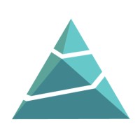 YSBERG logo - Similar company to Orgx