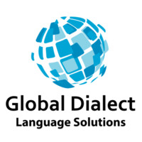 Global Dialect logo - Similar company to Languageseekho