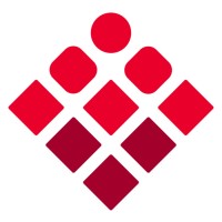 alma mundus logo - Similar company to Esg Talks