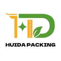 HUIDA PACKING logo - Similar company to Déshyouest