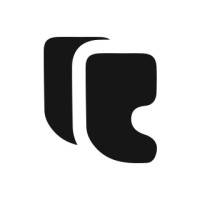 Peptweedle logo - Similar company to Pebbles Corporate Consulting