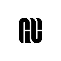 CDC Design & Build logo - Similar company to Citizens Group