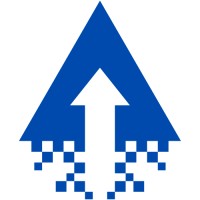 Media Masterly logo - Similar company to Media Masters