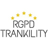 RGPD Trankility logo - Similar company to Watoo