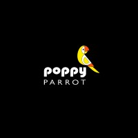 Poppy Parrot (Marketing Agency in Faridabad) logo - Similar company to Web And Pro Infomedia