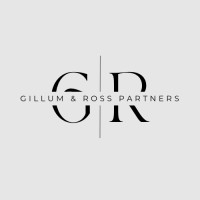 Gillum & Ross Partners logo - Similar company to Jackson Walnut Park School