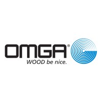 OMGA DIERREGI logo - Similar company to Omga Industries, Inc.