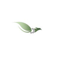 Team Naivedya logo - Similar company to Datta Meghe Institute Of Engineering Technology And Research