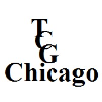 Turner Consulting Group-Chicago/Turner Entertainment Group