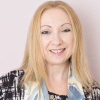 Marketing Coach UK logo - Similar company to Katelin Maxwell