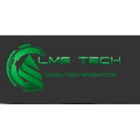 LMS TECH-Chile logo - Similar company to L.M.S. Technical Services
