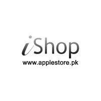 Appleshop.pk logo - Similar company to Mapple Technologies (Smc- Pvt. Ltd.)