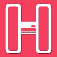 Hostelbird logo - Similar company to Flattr