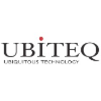 Ubiteq, Inc.