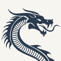 Dragon Partners logo - Similar company to F1 Racing