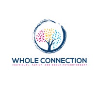 Whole Connection logo - Similar company to Crossroads Programs, Inc