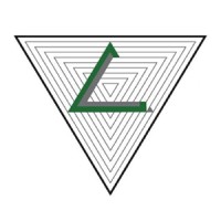 GE.CO. srl logo - Similar company to Fai Srl