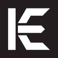 Kova Engineering (Saskatchewan) Ltd. logo - Similar company to Kova Engineering Ltd.